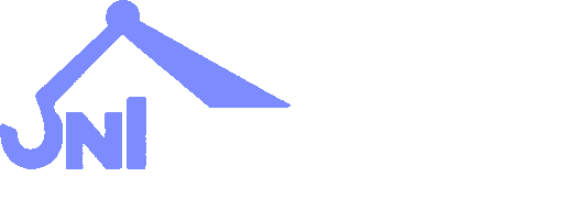 Uni Guincho